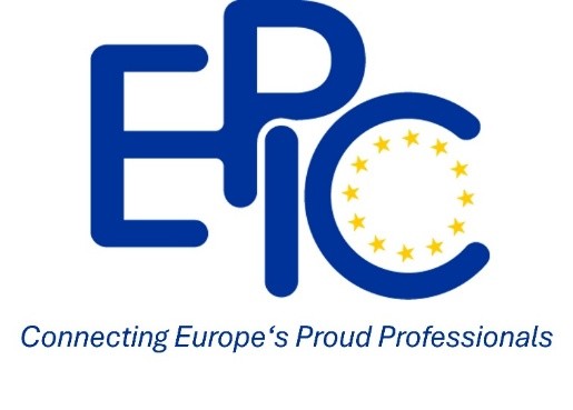 Epic_Logo