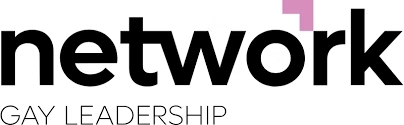 Gayleadership-network
