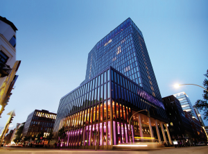aussenansicht_timelapse_empire_riverside_hotel